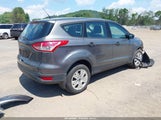 FORD ESCAPE S 1FMCU0F79EUA03755 снимка