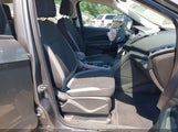FORD ESCAPE S 1FMCU0F79EUA03755 снимка