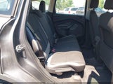 FORD ESCAPE S 1FMCU0F79EUA03755 снимка