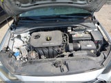 HYUNDAI ELANTRA LIMITED KMHD84LF4HU298182 photo