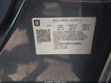 CHEVROLET CRUZE LT AUTO 1G1BE5SM6J7230604 снимка