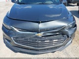 Chevrolet Malibu Hybrid 1G1ZJ5SU8GF355614 снимка
