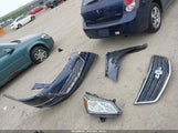 Chevrolet Traverse Ls 1GNKRFED7DJ172787 снимка