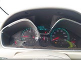Chevrolet Traverse Ls 1GNKRFED7DJ172787 fotografie