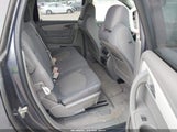 Chevrolet Traverse Ls 1GNKRFED7DJ172787 снимка