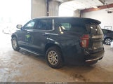 Chevrolet Tahoe 4Wd Lt 1GNSKNKD1NR349050 photo
