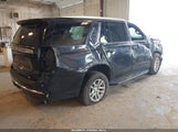 Chevrolet Tahoe 4Wd Lt 1GNSKNKD1NR349050 fotografie