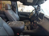 Chevrolet Tahoe 4Wd Lt 1GNSKNKD1NR349050 снимка