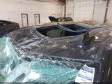 Chevrolet Tahoe 4Wd Lt 1GNSKNKD1NR349050 photo