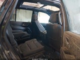 Chevrolet Tahoe 4Wd Lt 1GNSKNKD1NR349050 снимка
