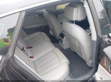 Audi A7 3.0T Premium WAU2GAFC1DN136526 снимка