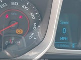 Chevrolet Camaro 1Lt 2G1FD1E34F9115425 снимка