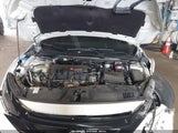 Honda Civic Sport 2HGFC2F88KH574209 снимка