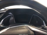 Honda Civic Sport 2HGFC2F88KH574209 снимка