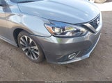 NISSAN SENTRA SR 3N1AB7APXHY253947 снимка