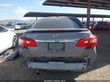 NISSAN SENTRA SR 3N1AB7APXHY253947 снимка