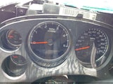 Chevrolet Silverado 2500Hd Ltz 1GCHK23638F129948 снимка