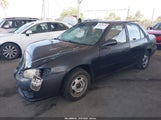 Toyota Corolla Ce 1NXBR12E01Z456051 снимка