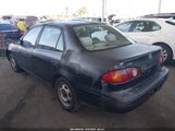 Toyota Corolla Ce 1NXBR12E01Z456051 снимка