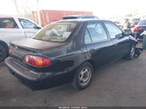 Toyota Corolla Ce 1NXBR12E01Z456051 снимка
