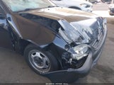 Toyota Corolla Ce 1NXBR12E01Z456051 снимка