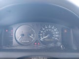 Toyota Corolla Ce 1NXBR12E01Z456051 снимка