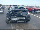 HONDA CR-Z EX JHMZF1D65BS008630 снимка