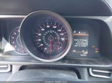 Hyundai Elantra Se KMHLL4AGXPU445402 снимка