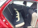 Hyundai Elantra Se KMHLL4AGXPU445402 снимка