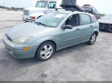 FORD FOCUS ZX5 3FAFP37Z74R103228 снимка