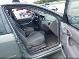 FORD FOCUS ZX5 3FAFP37Z74R103228 снимка