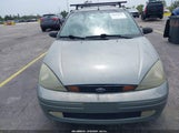 FORD FOCUS ZX5 3FAFP37Z74R103228 снимка