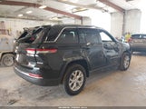 Jeep Grand Cherokee Limited 4X4 1C4RJHBG6PC581266 fotografie