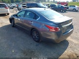 NISSAN ALTIMA 2.5 S 1N4AL3AP7FC438939 снимка