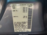 NISSAN ALTIMA 2.5 S 1N4AL3AP7FC438939 снимка