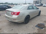 Chevrolet Malibu Limited Ltz 1G11E5SA9GF133428 photo