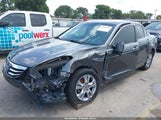 HONDA ACCORD 2.4 SE 1HGCP2F67BA100109 снимка