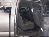 Chevrolet Silverado 2500Hd Ls 1GCHK23153F149356 снимка