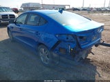 Hyundai Elantra Value Edition KMHD84LF7HU242074 снимка