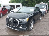AUDI Q3 2.0T PREMIUM WA1AECF34K1077471 снимка