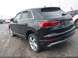 AUDI Q3 2.0T PREMIUM WA1AECF34K1077471 снимка