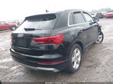 AUDI Q3 2.0T PREMIUM WA1AECF34K1077471 снимка