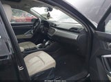 AUDI Q3 2.0T PREMIUM WA1AECF34K1077471 снимка