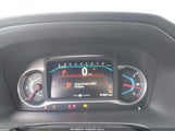 Honda Passport 2Wd Ex-L 5FNYF7H58MB015332 fotografie