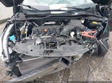 Honda Hr-V Awd Lx 3CZRU6H36NM703730 fotografie