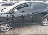 Honda Hr-V Awd Lx 3CZRU6H36NM703730 photo