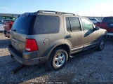 Ford Explorer Xlt 1FMZU73W02ZB86959 снимка