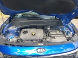 Kia Seltos Lx KNDEPCAA1M7093943 снимка