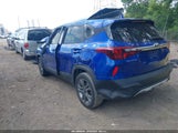 Kia Seltos Lx KNDEPCAA1M7093943 снимка