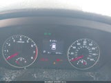 Kia Seltos Lx KNDEPCAA1M7093943 снимка
